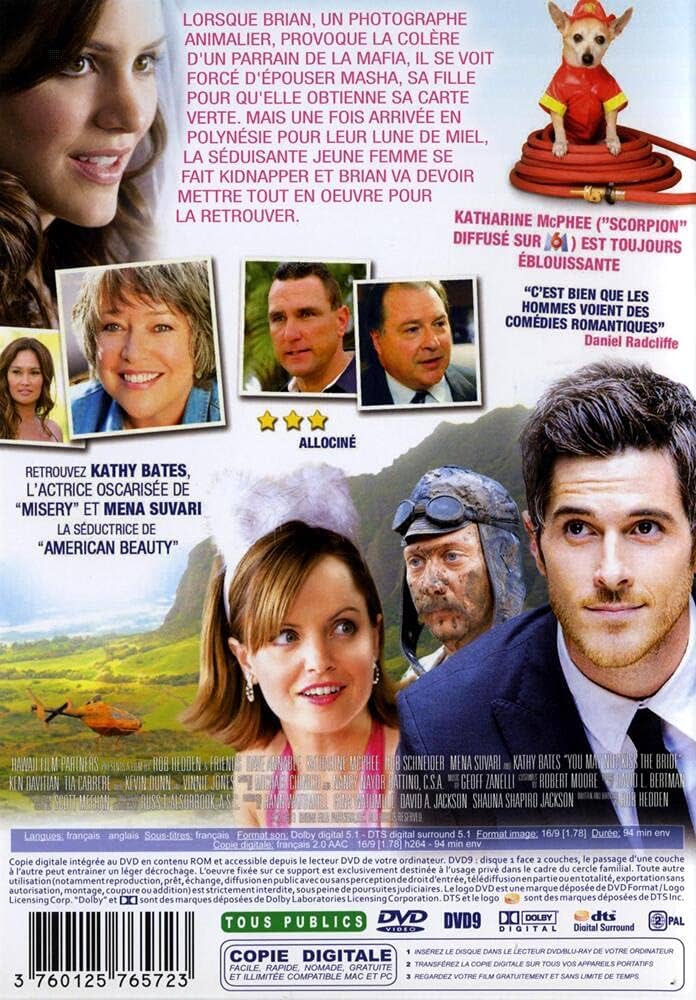 Katya Belgorodni emiradi Geylar uchun katta jinsiy olatni jinsiy aloqa